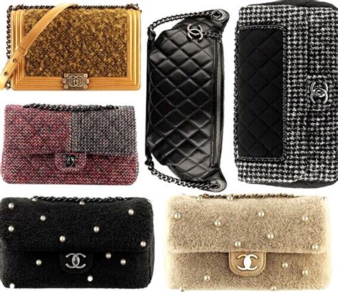 chanel discount stores|authentic Chanel outlet online.